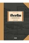 Astisendo Grupo Editorial, S.L. Berlín Ciudad de Luz Libro Tres