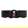 Epson EB-L695SE Proyector Laser 6000 Lúmenes ANSI WUXGA 4KE con Zoom y Lens Shift, WiFi, AirPlay 2