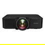Epson EB-L695SE Proyector Laser 6000 Lúmenes ANSI WUXGA 4KE con Zoom y Lens Shift, WiFi, AirPlay 2