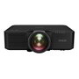 Epson EB-L695SE Proyector Láser 6000lm WUXGA Negro