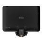 Epson EB-L695SE Proyector Láser 6000lm WUXGA Negro