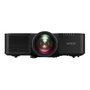 Epson EB-L695SE Proyector Láser 6000lm WUXGA Negro