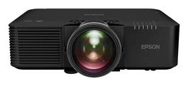 Epson EB-L695SE Proyector de corto alcance 6000 lúmenes ANSI 3LCD WUXGA (1920x1200)