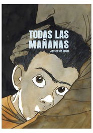 Astisendo Grupo Editorial, S.L. TODAS LAS MAÑANAS