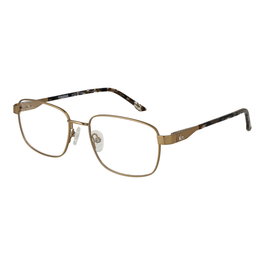 Montura de Gafas Hombre QuikSilver EQYEG03142 YKF0