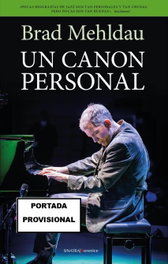 Un canon personal, Brad Mehldau - BERENICE