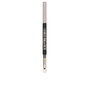 Maybelline Sculpting Stix Eyeliner #016-Black Blur