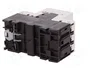 EATON ELECTRIC PKZM01-10-EA Interruptor Motorizado 4kW 220÷690VAC