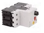 EATON ELECTRIC PKZM01-10-EA Interruptor Motorizado 4kW 220÷690VAC