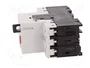 EATON ELECTRIC PKZM01-10-EA Interruptor Motorizado 4kW 220÷690VAC