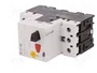 EATON ELECTRIC PKZM01-10-EA Interruptor Motorizado 4kW 220÷690VAC