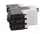 EATON ELECTRIC PKZM01-10-EA Interruptor Motorizado 4kW 220÷690VAC
