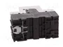 EATON ELECTRIC PKZM01-10-EA Interruptor Motorizado 4kW 220÷690VAC