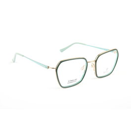 Montura de Gafas Mujer Bulget BG1960T 5304E