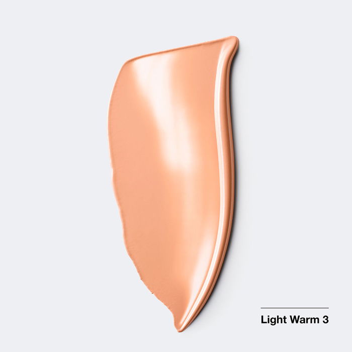 Clinique EVEN BETTER CLINICAL VITAMIN Base de Maquillaje SPF50 #3-Light Warm 30 ml