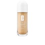 Clinique EVEN BETTER CLINICAL VITAMIN Base de Maquillaje SPF50 #3-Light Warm 30 ml