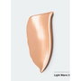 Clinique Even Better Clinical Vitamin Base de Maquillaje SPF 50 #3-Light Warm 30 ml
