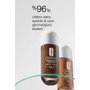 Clinique Even Better Clinical Vitamin Base de Maquillaje SPF 50 #3-Light Warm 30 ml