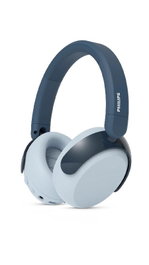 PHILIPS Auriculares de Diadema Bluetooth para Niños