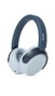 PHILIPS Auriculares de Diadema Bluetooth para Niños
