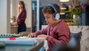 PHILIPS Auriculares de Diadema Bluetooth para Niños