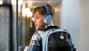 PHILIPS Auriculares de Diadema Bluetooth para Niños