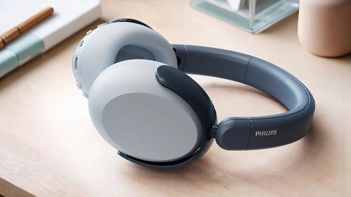 PHILIPS Auriculares de Diadema Bluetooth para Niños