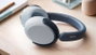 PHILIPS Auriculares de Diadema Bluetooth para Niños
