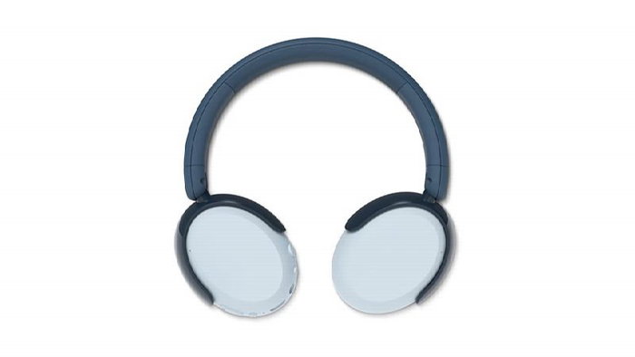 PHILIPS Auriculares de Diadema Bluetooth para Niños