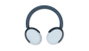 PHILIPS Auriculares de Diadema Bluetooth para Niños