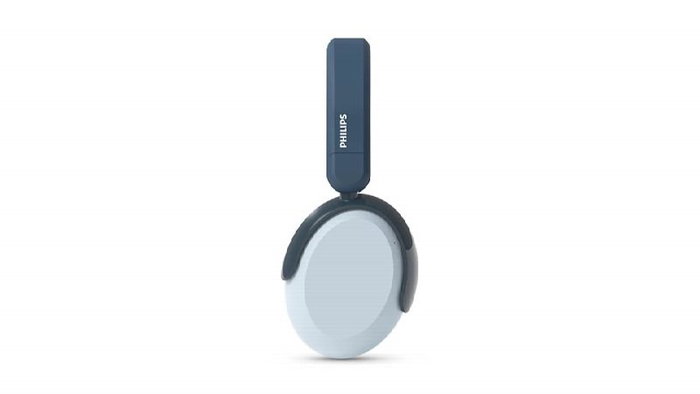 PHILIPS Auriculares de Diadema Bluetooth para Niños
