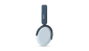 PHILIPS Auriculares de Diadema Bluetooth para Niños