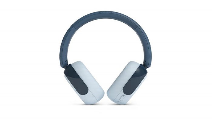 PHILIPS Auriculares de Diadema Bluetooth para Niños