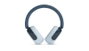 PHILIPS Auriculares de Diadema Bluetooth para Niños