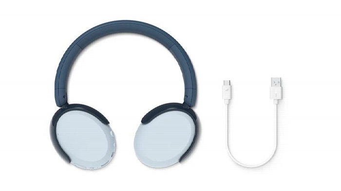 PHILIPS Auriculares de Diadema Bluetooth para Niños