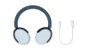 PHILIPS Auriculares de Diadema Bluetooth para Niños