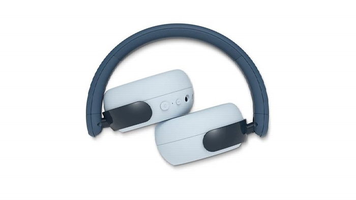 PHILIPS Auriculares de Diadema Bluetooth para Niños