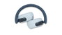 PHILIPS Auriculares de Diadema Bluetooth para Niños