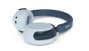 PHILIPS Auriculares de Diadema Bluetooth para Niños