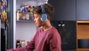 PHILIPS Auriculares de Diadema Bluetooth para Niños