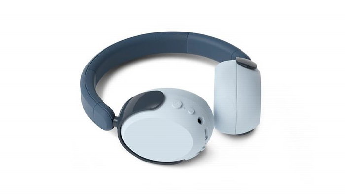 PHILIPS Auriculares de Diadema Bluetooth para Niños