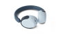 PHILIPS Auriculares de Diadema Bluetooth para Niños