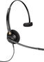 HP EncorePro HW510 Headset para Llamadas en Oficina o Casa