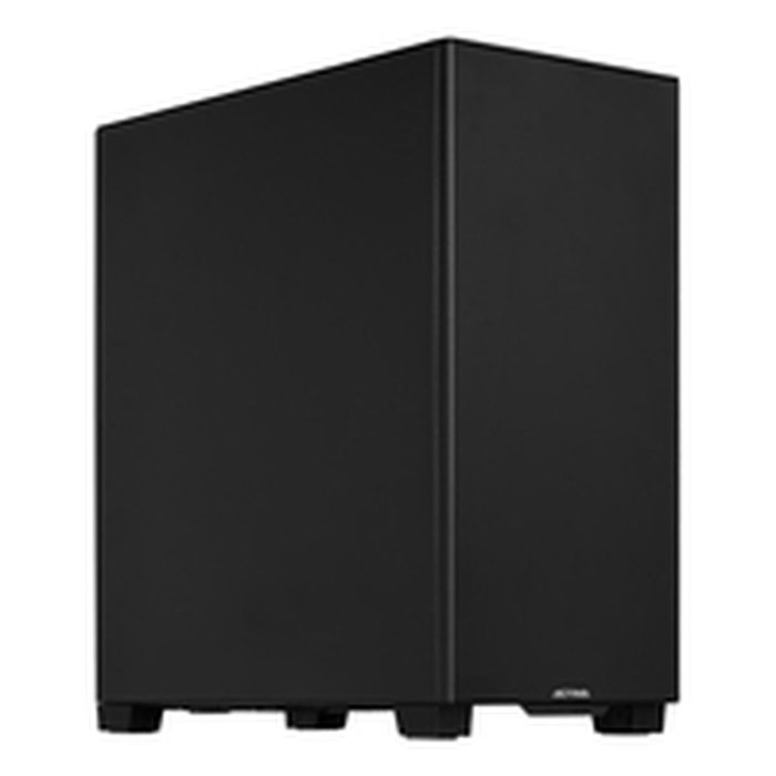 PC de Sobremesa Actina KOMACNGIP0442 AMD RYZEN™ 5 7500F 32 GB RAM 1 TB SSD nvidia geforce rtx 5070 PC de Sobremesa Actina KOMACNGIP0442 AMD RYZEN™ 5 7500F 32 GB RAM 1 TB SSD nvidia geforce rtx 5070