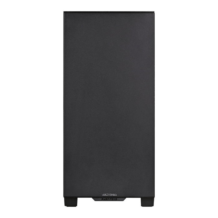PC de Sobremesa Actina KOMACNGIP0442 AMD RYZEN™ 5 7500F 32 GB RAM 1 TB SSD nvidia geforce rtx 5070 PC de Sobremesa Actina KOMACNGIP0442 AMD RYZEN™ 5 7500F 32 GB RAM 1 TB SSD nvidia geforce rtx 5070