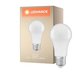 OSRAM CLA100 13W 840 FR E27 P LED 1521 lm 4000K