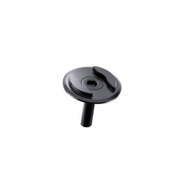 SP Connect Soporte Smartphone Micro Pro Potencia SPC+