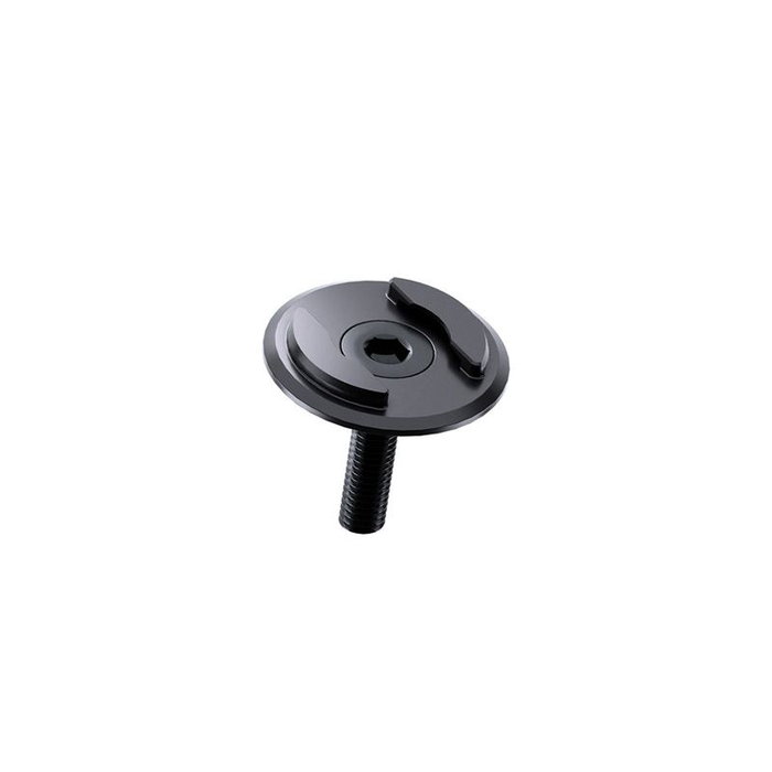 SP Connect Soporte Smartphone Micro Pro Potencia SPC+ SP Connect Soporte Smartphone Micro Pro Potencia SPC+