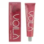 Intercosmo Voilà 3C Intense 3.00 Dark Mediterranean Brown 60ml