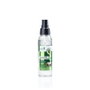 Real Natura Óleo Capilar Pro-Nutrição Extra Coco Puro 100ml